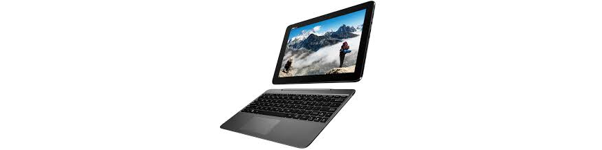 Asus Transformer Book T100H T100HA